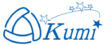 Kumi Canada